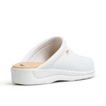 Dian PISA OB Zdravotná pracovná obuv