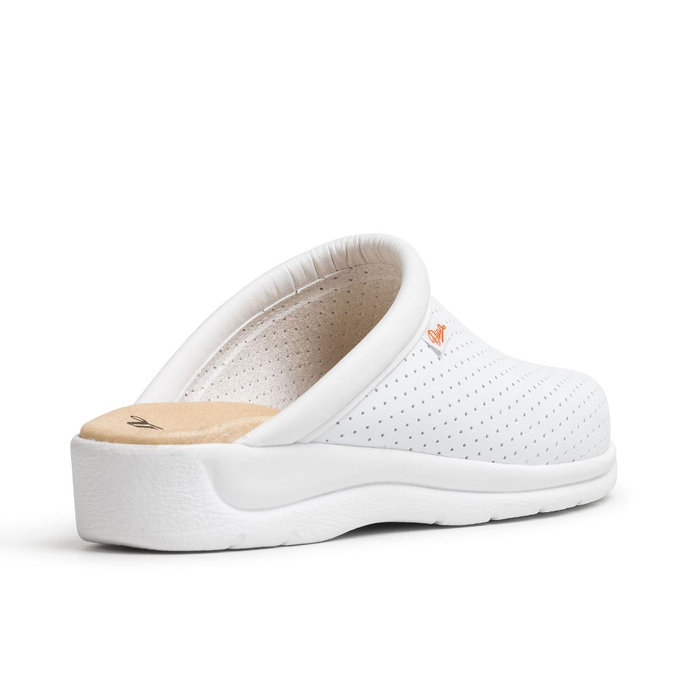 Dian PISA OB Zdravotná pracovná obuv