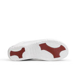 Dian PISA OB Zdravotná pracovná obuv