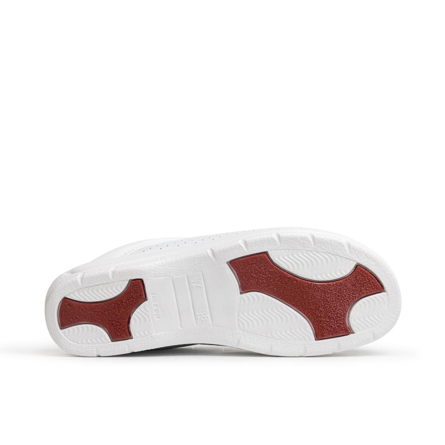 Dian PISA OB Zdravotná pracovná obuv