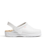 Dian PISA CORREA OB Zdravotná pracovná obuv