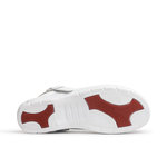 Dian PISA CORREA OB Zdravotná pracovná obuv