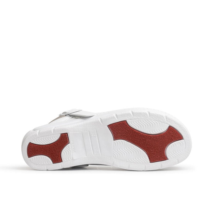 Dian PISA CORREA OB Zdravotná pracovná obuv