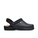 Dian PISA CORREA OB Zdravotná pracovná obuv