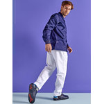 Dian PISA CORREA OB Zdravotná pracovná obuv