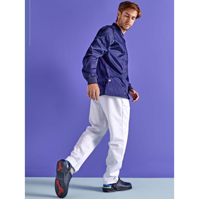 Dian PISA CORREA OB Zdravotná pracovná obuv