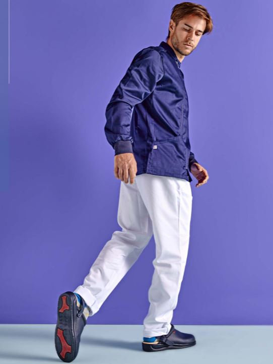 Dian PISA CORREA OB Zdravotná pracovná obuv