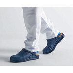 Dian PISA CORREA OB Zdravotná pracovná obuv