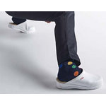 Dian PISA OB Zdravotná pracovná obuv