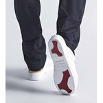 Dian PISA OB Zdravotná pracovná obuv