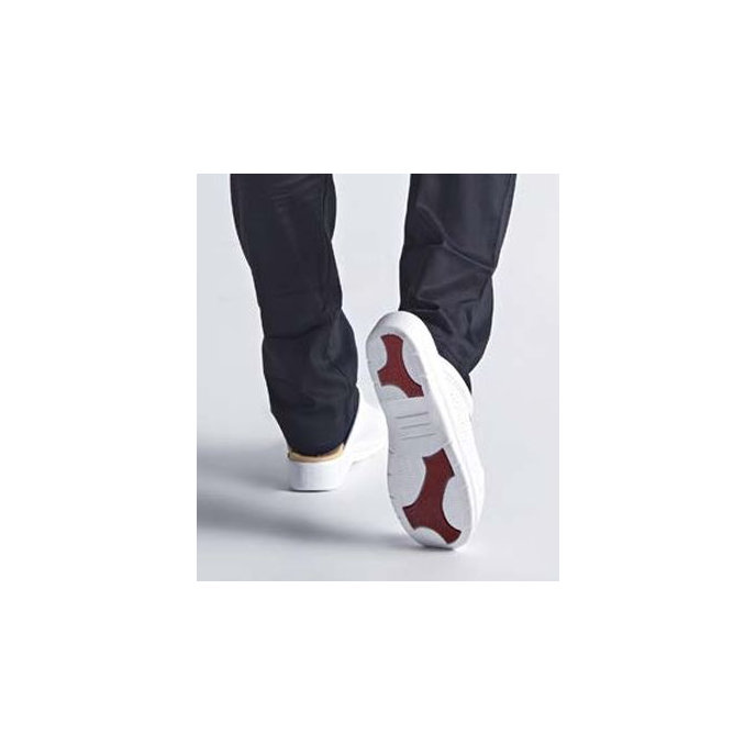 Dian PISA OB Zdravotná pracovná obuv