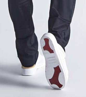 Dian PISA OB Zdravotná pracovná obuv