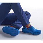 Dian EVA OB Zdravotná pracovná obuv