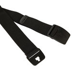 Dickies Opasok s kovovou prackou