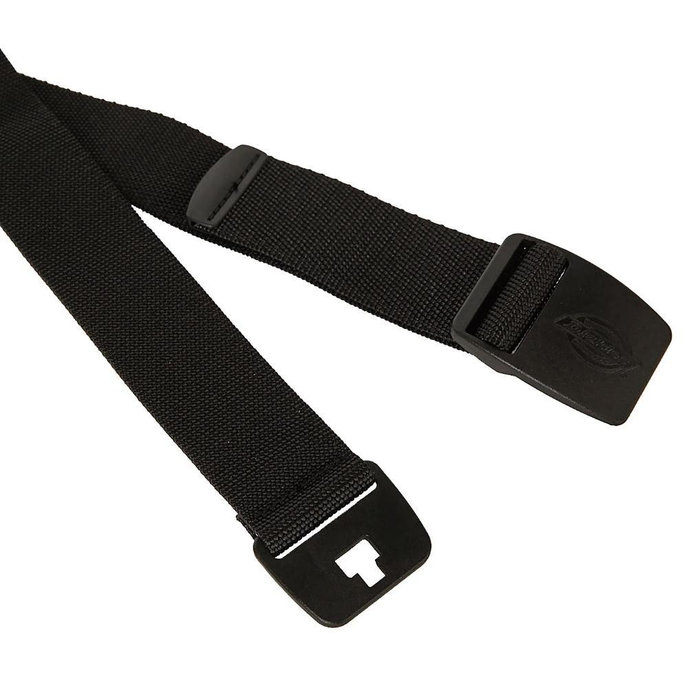 Dickies Opasok s kovovou prackou