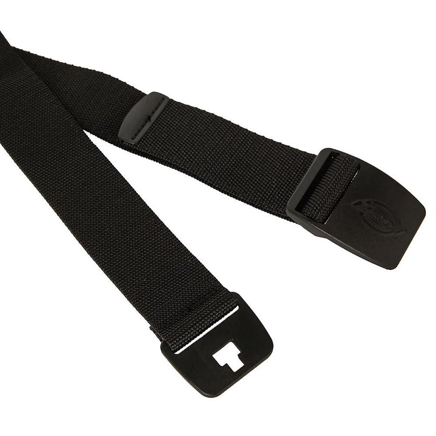 Dickies Opasok s kovovou prackou