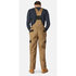 Dickies Everyday Montérkové nohavice na traky