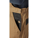 Dickies Everyday Montérkové nohavice na traky