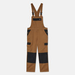 Dickies Everyday Montérkové nohavice na traky