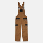 Dickies Everyday Montérkové nohavice na traky