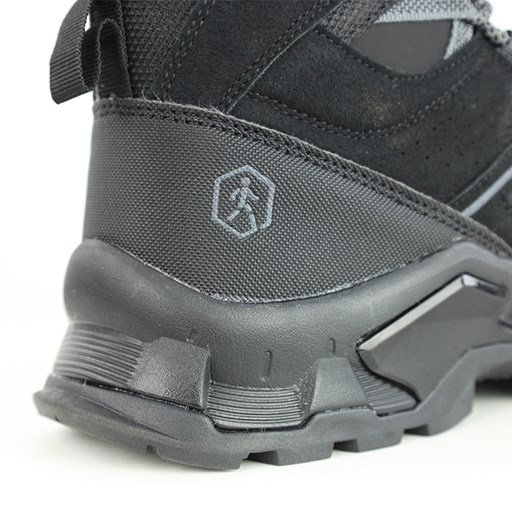 Lacuna Getout ALTURA Trekingová obuv