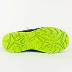 Lacua GIRONA S3S ESD Bezpečnostná obuv