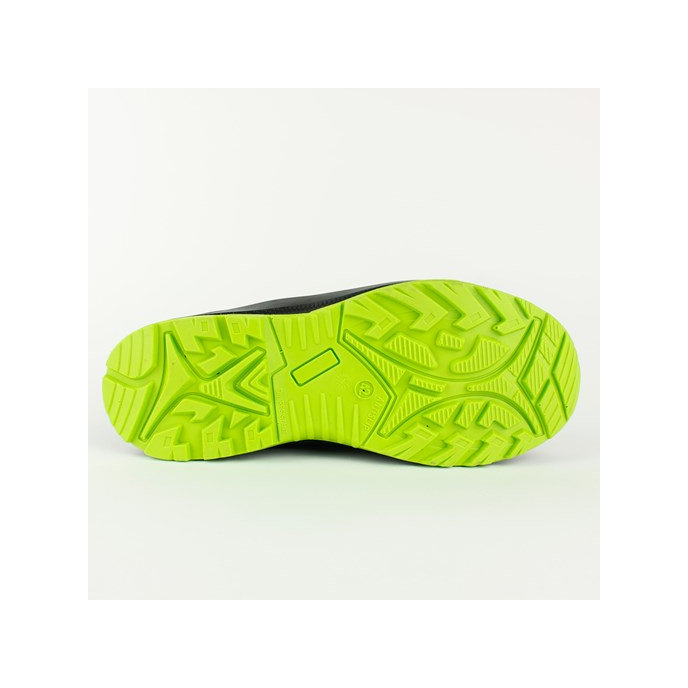 Lacua GIRONA S3S ESD Bezpečnostná obuv