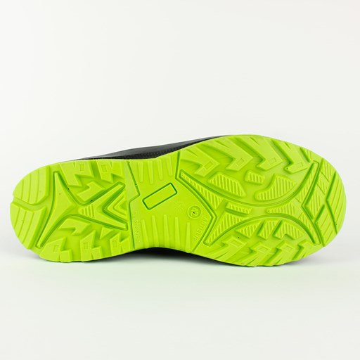 Lacua GIRONA S3S ESD Bezpečnostná obuv