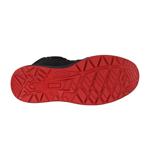 Lacuna LEON S3 ESD Bezpečnostná obuv