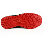 Lacuna LEON S3 ESD Bezpečnostná obuv