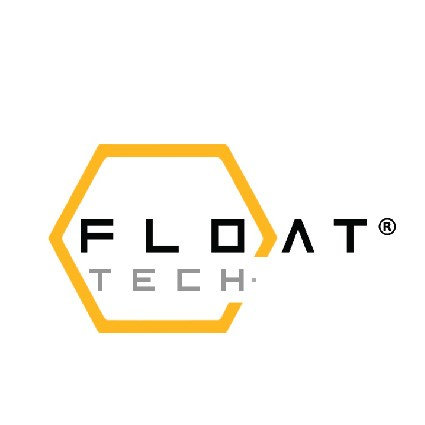 Lacuna LEON S3 ESD Bezpečnostná obuv