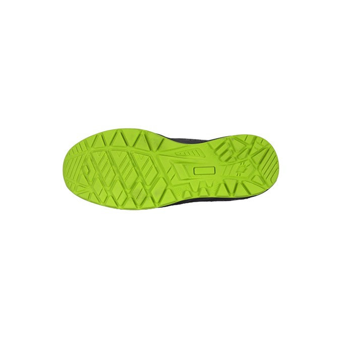 Lacuna LEON S1P ESD Bezpečnostná obuv