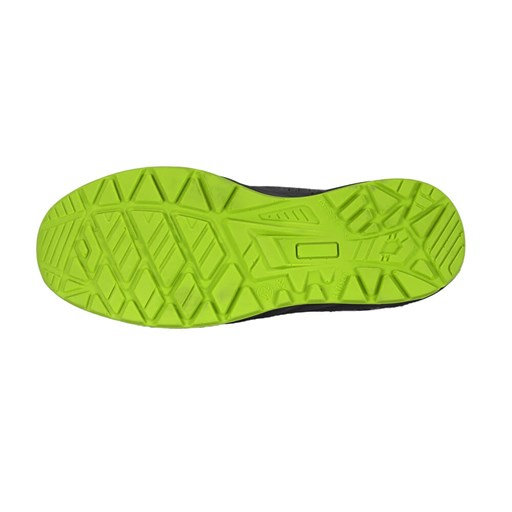 Lacuna LEON S1P ESD Bezpečnostná obuv