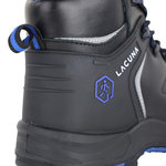 Lacuna ROCK S3L Bezpečnostná obuv