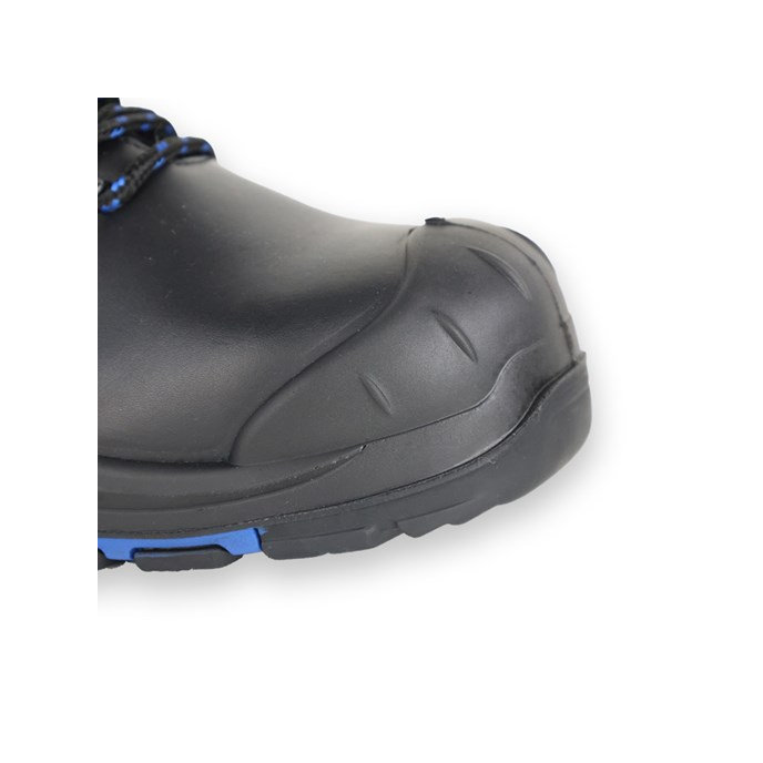 Lacuna ROCK S3L Bezpečnostná obuv