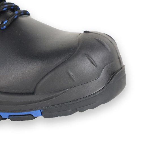 Lacuna ROCK S3L Bezpečnostná obuv