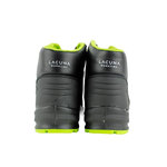 Lacuna GIRONA S3S ESD Bezpečnostná obuv