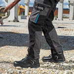 Lacuna ROCK S3L Bezpečnostná obuv