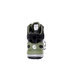 Albatros ULTRATRAIL CTX MID S7S ESD WR HRO SRC Bezpečnostná obuv