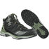 Albatros ULTRATRAIL CTX MID S7S ESD WR HRO SRC Bezpečnostná obuv