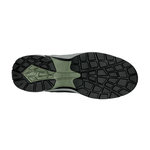 Albatros ULTRATRAIL CTX MID S7S ESD WR HRO SRC Bezpečnostná obuv