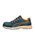 PUMA CROSSTWIST LOW S3 HRO SRC Bezpečnostná obuv