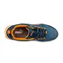 PUMA CROSSTWIST LOW S3 HRO SRC Bezpečnostná obuv