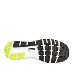 Albatros AER55 IMPULSE BLACK BLUE LOW S1P ESD HRO SRA Bezpečnostná obuv