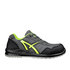 Albatros DRIFTER GREEN LOW S1P SRC Bezpečnostná obuv