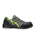 Albatros DRIFTER GREEN LOW S1P SRC Bezpečnostná obuv
