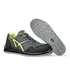 Albatros DRIFTER GREEN LOW S1P SRC Bezpečnostná obuv