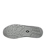 Albatros DRIFTER GREEN LOW S1P SRC Bezpečnostná obuv