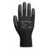 Portwest A128 PU Pracovné rukavice bez latexu