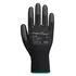 Portwest A128 PU Pracovné rukavice bez latexu